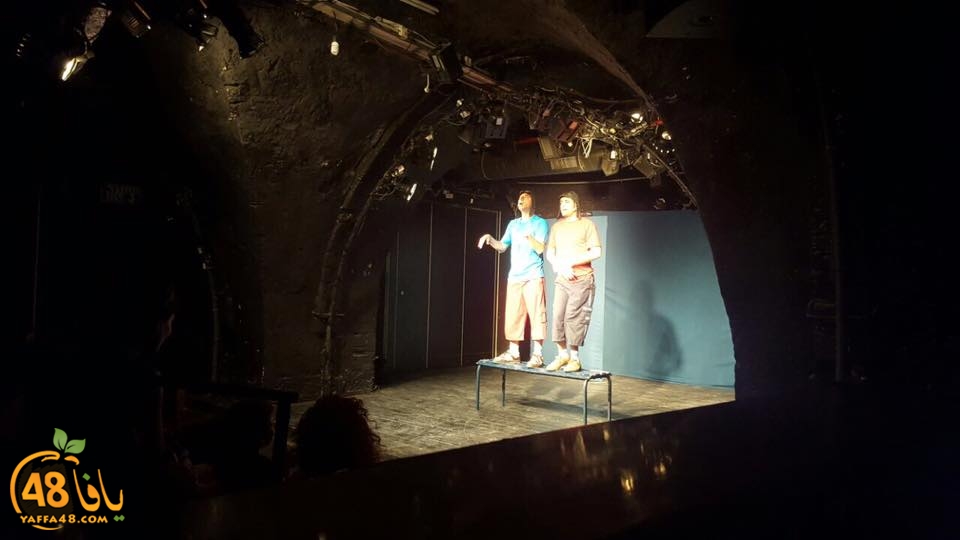 kids sarayaa (4).jpg